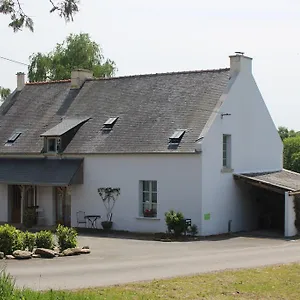 Bed & Breakfast Premehan, Allaire